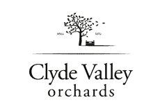 Clyde Valley Orchards Cooperative | Carluke | Hazelbank | Lanark and environs
